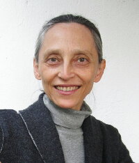Maura Baiocchi