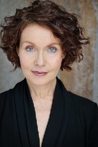 Maura M. Knowles