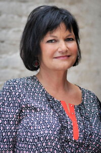 Maurane