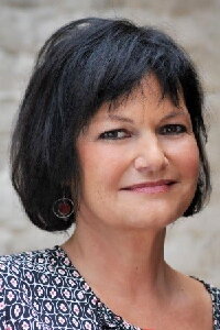 Maurane