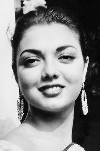 Maureen Hingert