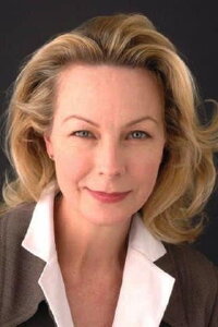 Maureen Mueller