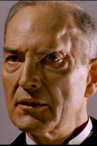 Maurice De Groote