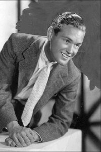Maurice Murphy