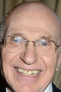 Maurice Sonnenberg