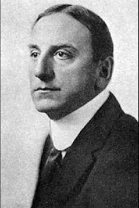 Maurice Tourneur