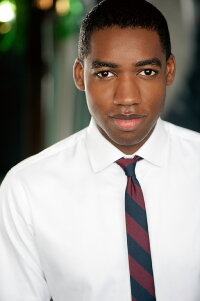 Maurice Williams