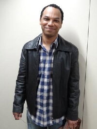 Maurício Gonçalves