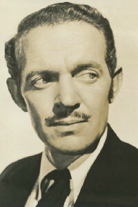 Mauritz Hugo