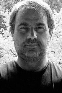 Maurizio Cucè