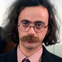 Maurizio Nichetti
