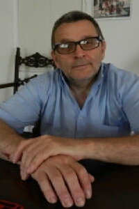 Mauro Buffoli