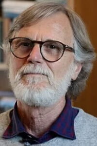 Mauro Marchetti