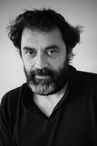 Mauro Maroto
