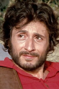 Mauro Parenti