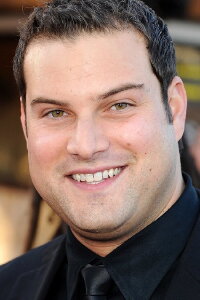 Max Adler