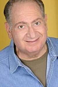Max Alexander