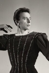 Max Bozzoni