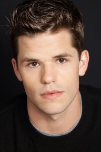 Max Carver