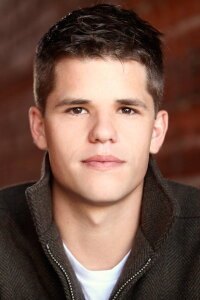 Max Carver
