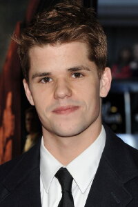 Max Carver