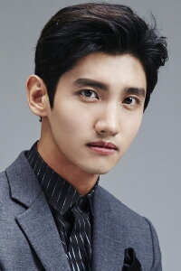 MAX Changmin