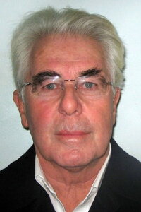 Max Clifford