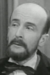 Max Desrau