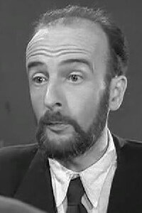 Max Desrau