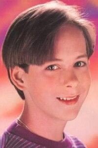 Max Elliott Slade