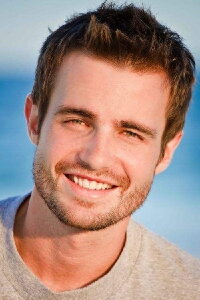 Max Fercondini