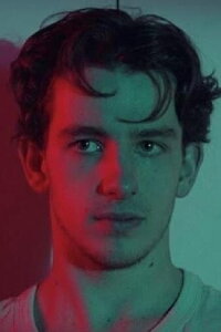Max Fontaine