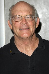 Max Gail