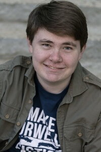 Max Gomez