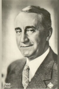 Max Gülstorff