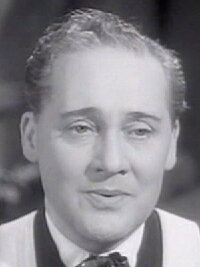 Max Hansen