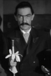 Max Langler