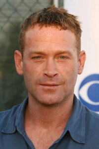 Max Martini