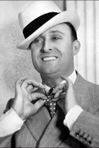 Max Miller
