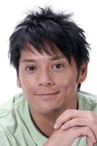 Max Mok Siu-Chung