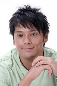 Max Mok Siu-Chung