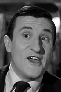 Max Montavon