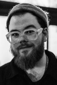 Max Naum