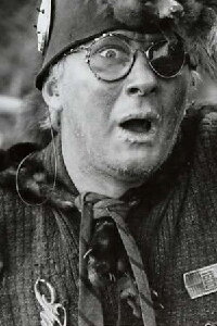 Max Phipps