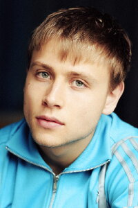 Max Riemelt