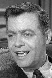 Max Showalter