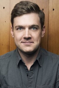 Max Silvestri