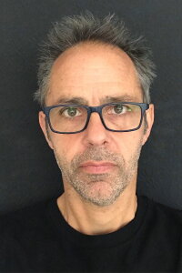 Max Solomon