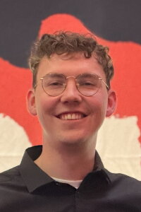 Max Stelzenmüller