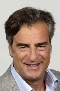 Max Tortora
